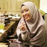 Febri Fitriyani