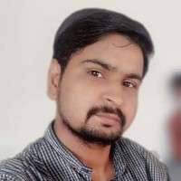 Azhar IqbaL Mitthooo