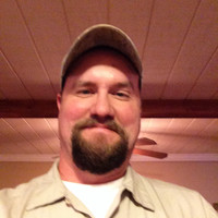 Kenneth Dobbs