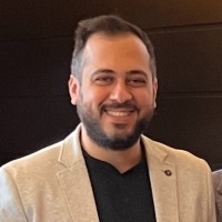 Mazen Wahab