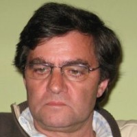 Paulo Campos