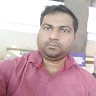 Sudip Samanta