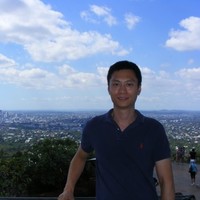Scott Li