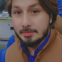 Zahid Maqbool
