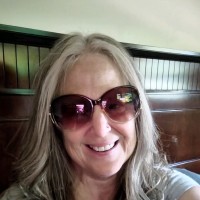 Diane Martillo - Iuliucci