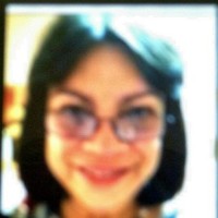 Milagros Solorzano