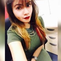 Priya Singh