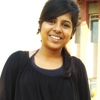 Reena Aggarwal