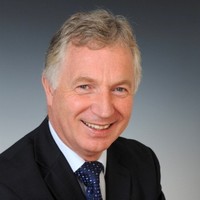 Tom Ogilvie