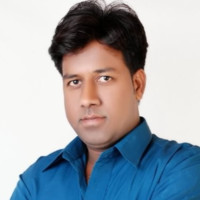 Sachin Haware