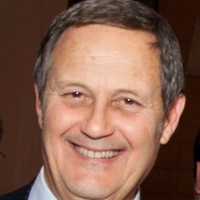 Duilio Belardi