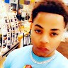 Jay Blu