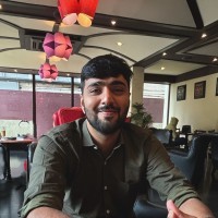 Utkarsh Babbar