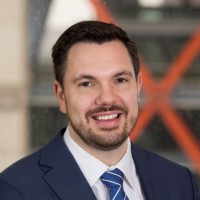 Adam Preiner CA RITP