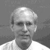 Chris Blackshire