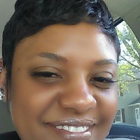 Telecia Cantrell Humphrey
