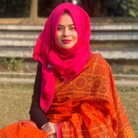 Esfat Khan Eti