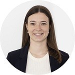 Ditte Rønne Veggerby