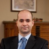 Ziv Arazi