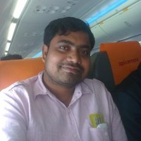 Sujit Kumar Jha