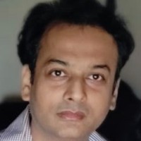 Amit Kumar