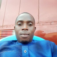 Terhemba Ioraer
