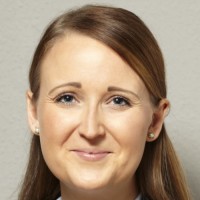 Giulia Pieper