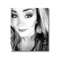 Amanda M.