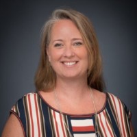 Liis-Ann Klein
