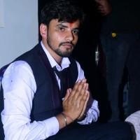 Gourav Rajput