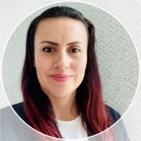 Cynthia Barruelas