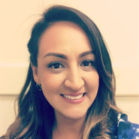 Myra Hernandez