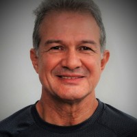 Joel Solon Farias Azevedo, PMP, CBPP