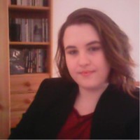 Caroline Moreau