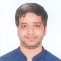 Chandan Kaushal