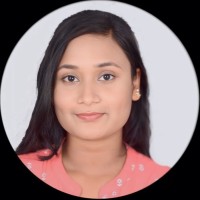 Devi Raju