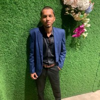 Faizan Sk