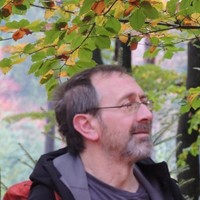 Jozef Huyck