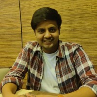 Aryan Gupta