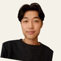 Jack Pan
