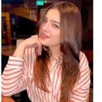 Trisha Shukla