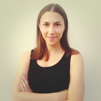 Alessia Spadaccini