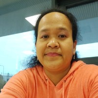 Dini Suryani