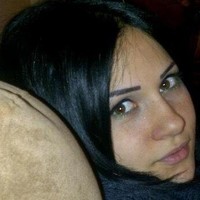 Carla Tabbouny