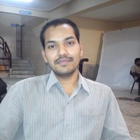 Amarendar Gandla