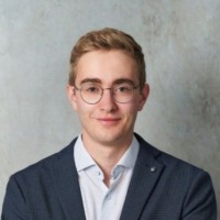 Jakob Kronawitter