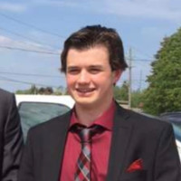 Ryan Delill