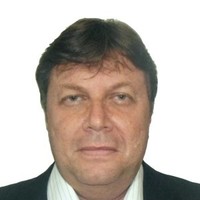 Sérgio Araújo