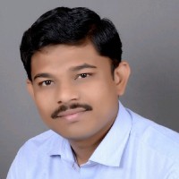 Rahul Patil