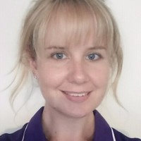 Shannon Goodwin